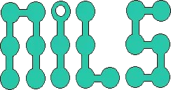 Nils Logo