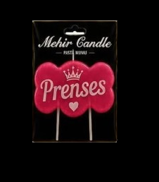 Prenses